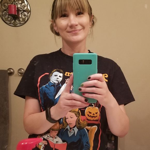 triciabenson82